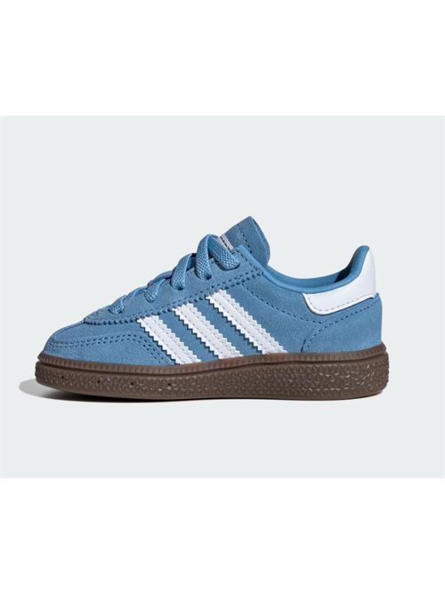 handball spezial ADIDAS ORIGINAL | JI2900X